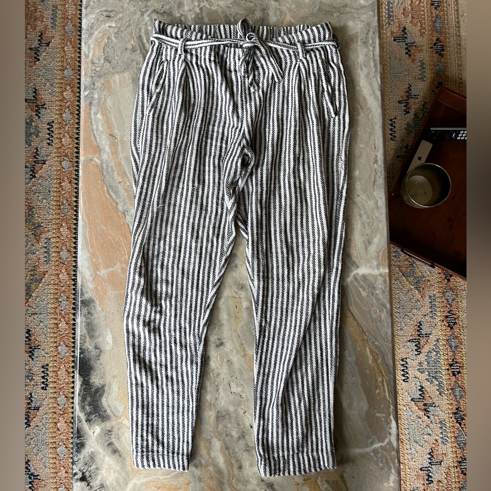 Ace & Jig Stafford Pant